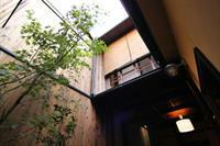 Sakura-An Hotel Quioto Exterior foto